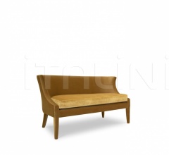 Диван CHIGNON фабрика Koket