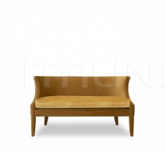 Диван CHIGNON фабрика Koket