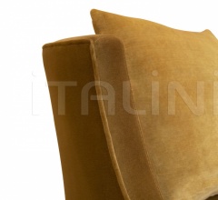 Диван CHIGNON фабрика Koket