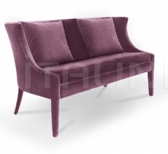Диван CHIGNON фабрика Koket