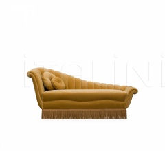 Диван MILLICENT фабрика Koket