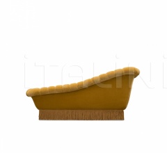 Диван MILLICENT фабрика Koket