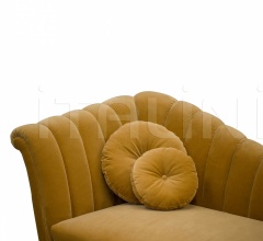 Диван MILLICENT фабрика Koket