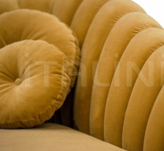 Диван MILLICENT фабрика Koket