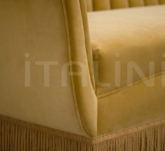 Диван MILLICENT фабрика Koket