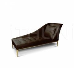 Шезлонг ENVY Шезлонг ENVY фабрика Koket