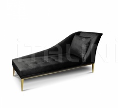 Шезлонг ENVY Шезлонг ENVY фабрика Koket