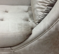 Шезлонг ENVY Шезлонг ENVY фабрика Koket