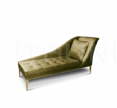 Шезлонг ENVY Шезлонг ENVY фабрика Koket