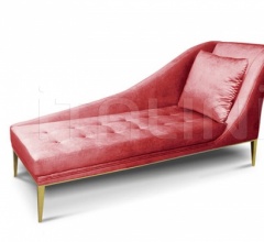 Шезлонг ENVY Шезлонг ENVY фабрика Koket