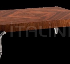 Журнальный столик Queen QUE-46g фабрика JC Passion