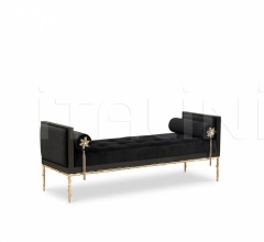 Банкетка PRIVE фабрика Koket