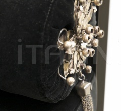 Банкетка PRIVE фабрика Koket