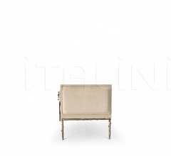 Банкетка PRIVE фабрика Koket