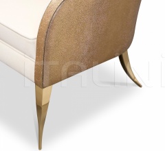 Диван DRAPESSE фабрика Koket