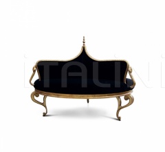 Диван MISTRESS фабрика Koket