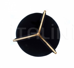 Диван MISTRESS фабрика Koket