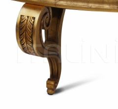 Диван MISTRESS фабрика Koket