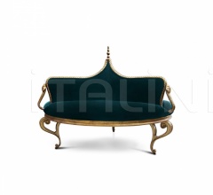 Диван MISTRESS фабрика Koket