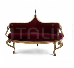 Диван MISTRESS фабрика Koket