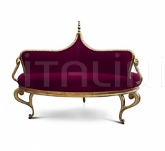 Диван MISTRESS фабрика Koket