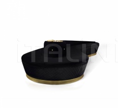 Диван REPTILIA фабрика Koket