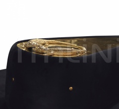 Диван REPTILIA фабрика Koket