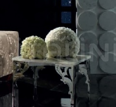 Столик Arabesque ARA-47b Столик Arabesque ARA-47b фабрика JC Passion