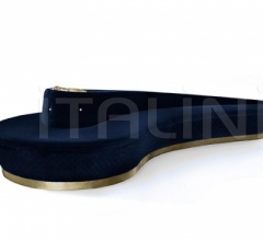 Диван REPTILIA фабрика Koket