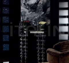 Консоль Sfera SFE-21v фабрика JC Passion