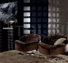 Консоль Sfera SFE-21v фабрика JC Passion