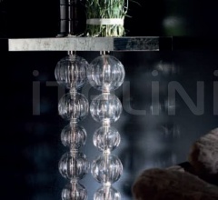 Консоль Sfera SFE-21v фабрика JC Passion