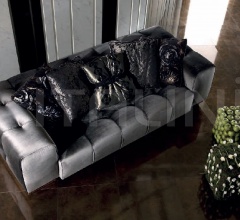 Двухместный диван Timoteo TIM-72 фабрика JC Passion