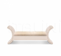 Банкетка LUNA фабрика Koket