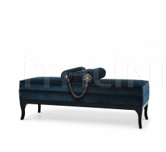 Банкетка LE-LE фабрика Koket