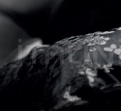 Двухместный диван Timoteo TIM-72 фабрика JC Passion