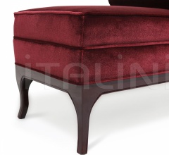 Банкетка LE-LE фабрика Koket