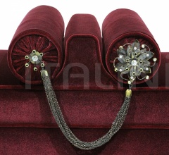 Банкетка LE-LE фабрика Koket