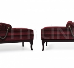 Банкетка LE-LE фабрика Koket