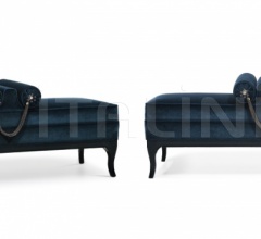 Банкетка LE-LE фабрика Koket