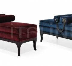 Банкетка LE-LE фабрика Koket