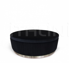 Банкетка MIA фабрика Koket