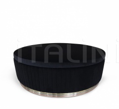 Банкетка MIA фабрика Koket