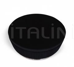 Банкетка MIA фабрика Koket