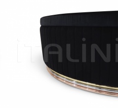 Банкетка MIA фабрика Koket