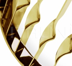 Пуф MANDY Пуф MANDY фабрика Koket