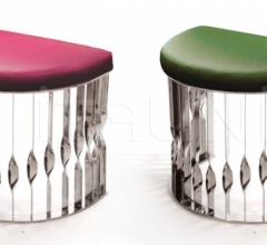 Пуф MANDY Пуф MANDY фабрика Koket