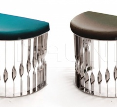 Пуф MANDY Пуф MANDY фабрика Koket