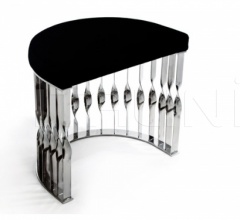 Пуф MANDY Пуф MANDY фабрика Koket