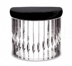 Пуф MANDY Пуф MANDY фабрика Koket